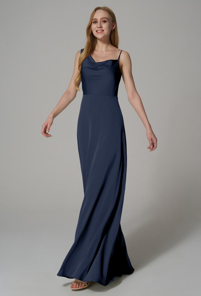 AW Annabella Dress